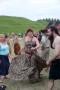 Thumbs/tn_Keltfest 2018 491.jpg